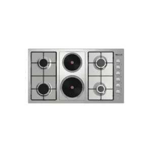 بوتجاز بلت ان