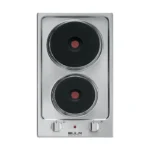 بوتجاز كهرباء