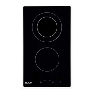 بوتجاز كهرباء