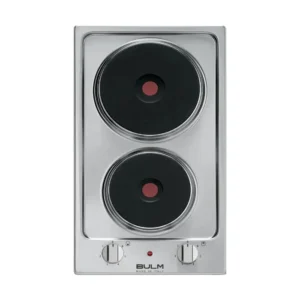 بوتجاز كهرباء