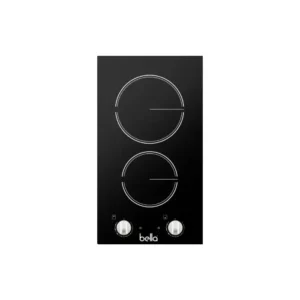 بوتجاز كهرباء ٢ عين