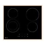 بوتجاز مسطح