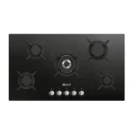 بوتجاز مسطح