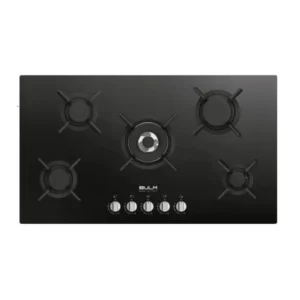 بوتجاز مسطح