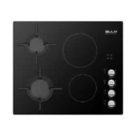 بوتجاز مسطح