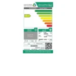 تكييف انفرتر