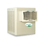 تكييف صحراوي