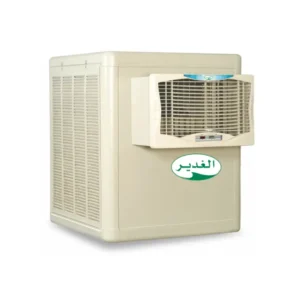 تكييف صحراوي