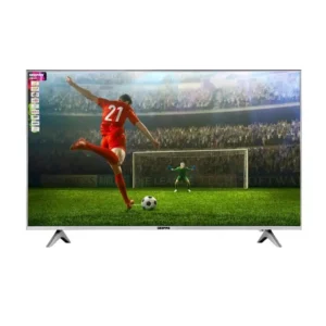 تلفزيون 32 بوصة