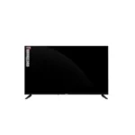 تلفزيون 50 بوصة