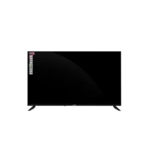 تلفزيون 50 بوصة