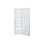 ثلاجة 11 قدم