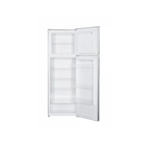 ثلاجة 11 قدم