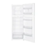 ثلاجة 12 قدم