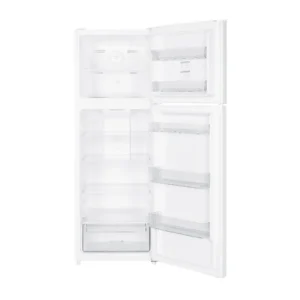 ثلاجة 12 قدم