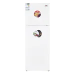 ثلاجة 12 قدم