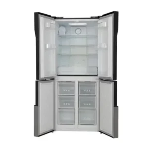 ثلاجة 15 قدم