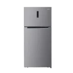 ثلاجة 15 قدم