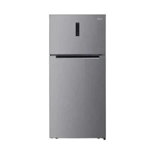 ثلاجة 15 قدم