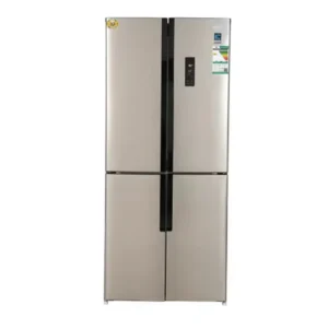 ثلاجة 15 قدم