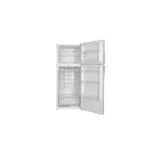 ثلاجة 15 قدم