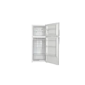 ثلاجة 15 قدم