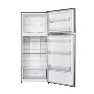 ثلاجة 15 قدم