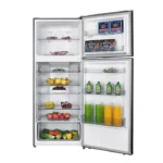 ثلاجة 15 قدم