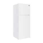 ثلاجة 15 قدم