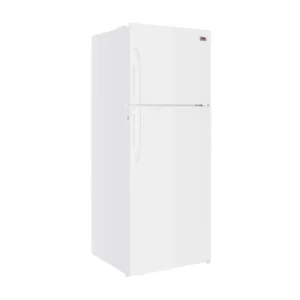 ثلاجة 15 قدم