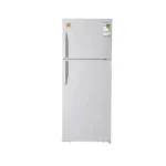 ثلاجة 15 قدم