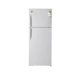 ثلاجة 15 قدم