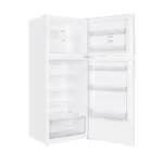 ثلاجة 15 قدم