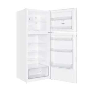 ثلاجة 15 قدم