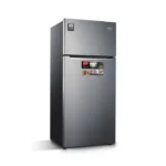 ثلاجة 16 قدم