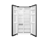 ثلاجة 18 قدم