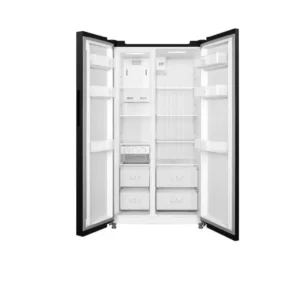 ثلاجة 18 قدم