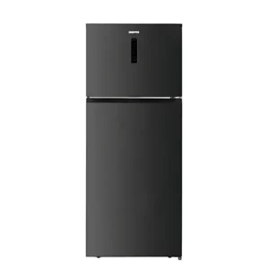 ثلاجة 19 قدم