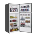 ثلاجة 19 قدم