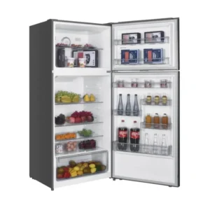 ثلاجة 19 قدم