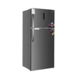 ثلاجة 19 قدم