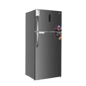 ثلاجة 19 قدم