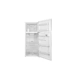 ثلاجة 20 قدم