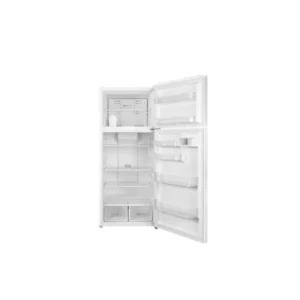 ثلاجة 20 قدم