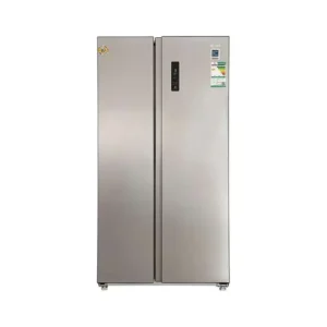 ثلاجة 20 قدم