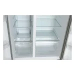 ثلاجة 20 قدم