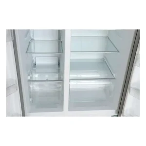 ثلاجة 20 قدم