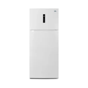 ثلاجة 20 قدم