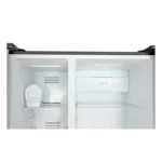 ثلاجة 20 قدم