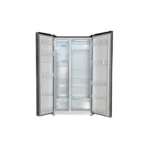 ثلاجة 20 قدم